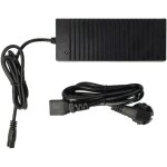 1x bloc d'alimentation compatible avec dometic waeco bordbar tf14, tb15, tb08, as25 glaci�re �lectrique ...