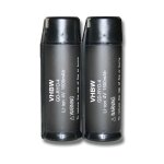 Vhbw - 2x batterie compatible avec ryobi rp4900, tek 4, tek4, rp4530, rp4550 outil lectrique (1500 mah, ...