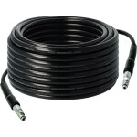 Vhbw - 30m tuyau haute - pression compatible avec kärcher k 2 premium full control car & home nettoyeur ... Vhbw - 30m tuyau haute - pression compatible avec kärcher k 2 premium full control car & home nettoyeur ...