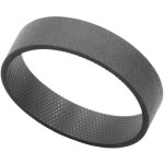 3x courroie de transmission compatible avec kirby ultimate, sentria f - style, ultimate diamond, ultimate ...