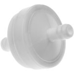 5x filtres  essence remplacement pour murray 56679ma, 7014359yp pour moteur de tondeuses  gazon avec ...