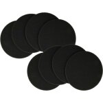 8x filtres à air g3 compatible avec bosch vent 2000 d ventilateur, appareil de ventilation - noir - vhbw ... 8x filtres à air g3 compatible avec bosch vent 2000 d ventilateur, appareil de ventilation - noir - vhbw ...