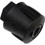 Adaptateur connecteur quick connect vers filetage m22 compatible avec k�rcher home & garden serie nettoyeur ...