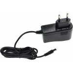 Adaptateur secteur compatible avec dirt devil spider m607, m612 aspirateur robot - c�ble de 2 m - vhbw ...