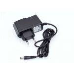 Vhbw - adaptateur secteur compatible avec logitech squeezebox classic appareils lectriques