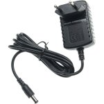 Adaptateur secteur compatible avec philips norelco satinelle hp6491, hp6496, hp6501, hp6513, hp6540, ...