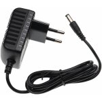 Adaptateur secteur remplacement pour dirt devil 0668002 pour aspirateur balai électrique sans - fil - ... Adaptateur secteur remplacement pour dirt devil 0668002 pour aspirateur balai électrique sans - fil - ...