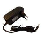 Adaptateur secteur remplacement pour saw24 - 120 - 2000 24w pour router, modem, disque dur avec alimentation ... Adaptateur secteur remplacement pour saw24 - 120 - 2000 24w pour router, modem, disque dur avec alimentation ...