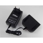 Vhbw - chargeur compatible avec w�rth l1430l, l1430r, l1430 batteries ni - cd, nimh d'outils, 1, 2 - ...
