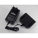 Vhbw chargeur compatible avec aeg l1815r, l1830r, m1430r, b1814g, b1817g, gbs 14. 4v, m1230r batteries ... Vhbw chargeur compatible avec aeg l1815r, l1830r, m1430r, b1814g, b1817g, gbs 14. 4v, m1230r batteries ...
