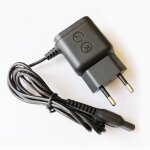 Vhbw - alimentation électrique rasoirs compatible avec philips 1050x, 1050xcc, 1060x, 1090x, arcitec, ... Vhbw - alimentation électrique rasoirs compatible avec philips 1050x, 1050xcc, 1060x, 1090x, arcitec, ...