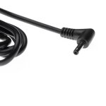 Bloc d'alimentation compatible avec philips ae5020 radio dab, digitale, radio de chantier - c�ble de ...