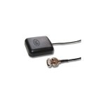 Vhbw - antenne gps compatible avec garmin gps 205, 45, 45xl, 48, 50, 65, 75, 89, 90, 92 système de navigation ... Vhbw - antenne gps compatible avec garmin gps 205, 45, 45xl, 48, 50, 65, 75, 89, 90, 92 système de navigation ...