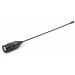Vhbw - antenne compatible avec kenwood radio portable - 23cm, connecteur bnc (m) Vhbw - antenne compatible avec kenwood radio portable - 23cm, connecteur bnc (m)