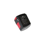 Vhbw batterie compatible avec hilti sfh 144 - a cpc 14. 4v, sf144 - a, sfh 144 - a, sf 144 - a cpc 14. ...