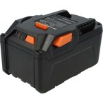 Vhbw - batterie compatible avec aeg bho 18, bks 18, bms 18c, bs 18c, bs 18g, bsb 18, bsb 18 g, bsb 18 ...