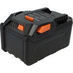 Vhbw - batterie compatible avec aeg bho 18, bks 18, bms 18c, bs 18c, bs 18g, bsb 18, bsb 18 g, bsb 18 ...