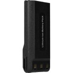 Vhbw - batterie compatible avec ailunce hd1gps, hd1, eua9131b - j9131p radio talkie - walkie (3000mah, ...