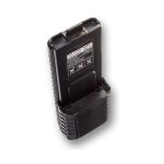 Vhbw - batterie compatible avec baofeng uv - 5r, uv - 5re, uv - 5ra radio talkie - walkie - remplacement ...