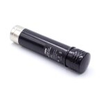 Batterie compatible avec black & decker versapak vp4200, vp430, vp4300, vp450, vp510 outil �lectrique ...