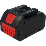 Vhbw - batterie compatible avec bosch gks 18v - 57, gks 18v - 68 c, gks 18v - 68 gc, gkt 18v - 52 gc, ... Vhbw - batterie compatible avec bosch gks 18v - 57, gks 18v - 68 c, gks 18v - 68 gc, gkt 18v - 52 gc, ...