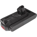 Vhbw - batterie compatible avec dyson v11 absolute extra + , absolute extra pro, animal aspirateur, robot ... Vhbw - batterie compatible avec dyson v11 absolute extra + , absolute extra pro, animal aspirateur, robot ...