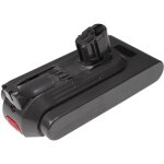 Vhbw - batterie compatible avec dyson v11 click - in, complete extra, fluffy extra aspirateur, robot ... Vhbw - batterie compatible avec dyson v11 click - in, complete extra, fluffy extra aspirateur, robot ...