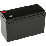 Vhbw - batterie compatible avec flymo contour powerplus cordless cct250 outil �lectrique (6000mah lifepo4 ...