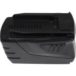 Vhbw - batterie compatible avec hilti ag 4s - a22 (125), sb 4 - a22, sc 70w - a22, sjd 6 - a22, sjt 6 ...