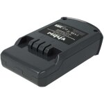 Vhbw - batterie compatible avec hoover rhapsody aspirateur noir (2000mah, 21, 6v, li - ion)