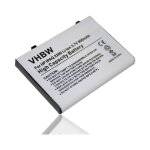 Batterie compatible avec hp compaq ipaq h2100, h2200, h2210, h2215, pe2050 tablette notepad pda assistant ... Batterie compatible avec hp compaq ipaq h2100, h2200, h2210, h2215, pe2050 tablette notepad pda assistant ...