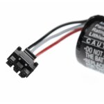 Vhbw - batterie compatible avec logitech ue megaboom 2, ue ultimate, vr0004 haut - parleurs, enceintes ...