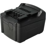 Vhbw - batterie compatible avec metabo bs 14. 4 6. 02105. 51, bs 14. 4 6. 02105. 50, 602106000 outil ... Vhbw - batterie compatible avec metabo bs 14. 4 6. 02105. 51, bs 14. 4 6. 02105. 50, 602106000 outil ...