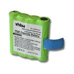 Vhbw - batterie compatible avec motorola tlkr t3, t4, t5, t50, t6, t60, t61, t7, t8, t80 radio talkie ... Vhbw - batterie compatible avec motorola tlkr t3, t4, t5, t50, t6, t60, t61, t7, t8, t80 radio talkie ...