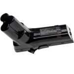 Vhbw batterie compatible avec philips fc6823 / 01, fc6822, fc6823, fc6822 / 01, fc6823 / 31, fc6823 / ...