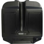 Vhbw - batterie compatible avec powakaddy fw7, freeway digital ii, freeway 2, fw5, fw3 chariot de golf ...