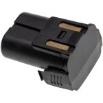 Vhbw - batterie remplacement pour aesculap gt201 pour tondeuse pour animaux (1600mah, 7, 4v, li - ion) ... Vhbw - batterie remplacement pour aesculap gt201 pour tondeuse pour animaux (1600mah, 7, 4v, li - ion) ...