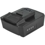 Vhbw batterie remplacement pour hilti b 12 / 2. 6, b 12 / 4. 0 pour outil �lectrique (2000mah li - ion ...