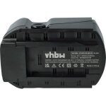Vhbw - batterie remplacement pour hilti b24 pour outil électrique (2500 mah, nimh, 24 v) Vhbw - batterie remplacement pour hilti b24 pour outil électrique (2500 mah, nimh, 24 v)