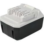 Batterie remplacement pour makita 195608 - 4, 198186 - 3, 196367 - 3, bl1815g, bl1813g, bl1830g, bl1820g ... Batterie remplacement pour makita 195608 - 4, 198186 - 3, 196367 - 3, bl1815g, bl1813g, bl1830g, bl1820g ...