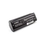 Batterie remplacement pour paslode 404400, 404717, 900400, 900420, 900421, 900600, 901000, 902000 pour ...