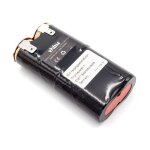 Vhbw - batterie remplacement pour philips 422245945563 pour robot électroménager (1800mah, 4, 8v, nimh) ... Vhbw - batterie remplacement pour philips 422245945563 pour robot électroménager (1800mah, 4, 8v, nimh) ...