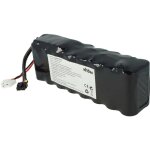 Vhbw - batterie compatible avec robomow rs612, rs625, rs612 pro, rs612u, rs615, rs622, rs622 pro, rs622u, ...