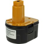 Vhbw - batterie compatible avec roller multi - press mini acc, multi - press typ 571 outil électrique ... Vhbw - batterie compatible avec roller multi - press mini acc, multi - press typ 571 outil électrique ...