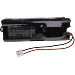 Vhbw - batterie compatible avec rowenta air force extreme rh8819wh / 2d2 aspirateur, robot lectromnager ...