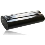 Vhbw - batterie compatible avec ryobi bd1020, bd1020cd, bd1020cr outil lectrique (3300 mah, nimh, 7, ...
