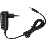 Vhbw - bloc d'alimentation compatible avec black & decker ast14, ast14xc, cd14c, epc14 outil lectrique, ...