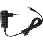 Vhbw - bloc d'alimentation compatible avec black & decker epc146, kc14gt outil �lectrique, perceuse visseuse ...