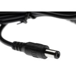 Vhbw - bloc d'alimentation remplace bosch 2610z06585 pour outil électrique, outillage électroportatif, ... Vhbw - bloc d'alimentation remplace bosch 2610z06585 pour outil électrique, outillage électroportatif, ...