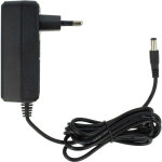 Vhbw bloc d'alimentation compatible avec bose companion 20 computer speakers barre de son - alimentation ...